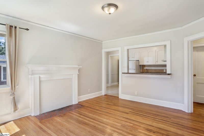 Property image 5 at 36 Beck Avenue, Greenville, SC 29605