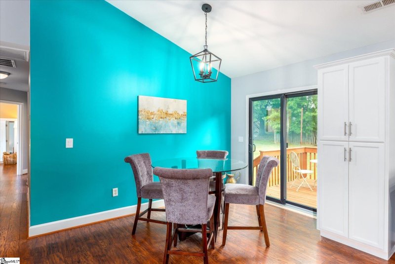 Property image 4 at 34 Spring Fellow Lane, Taylors, SC 29687-1714