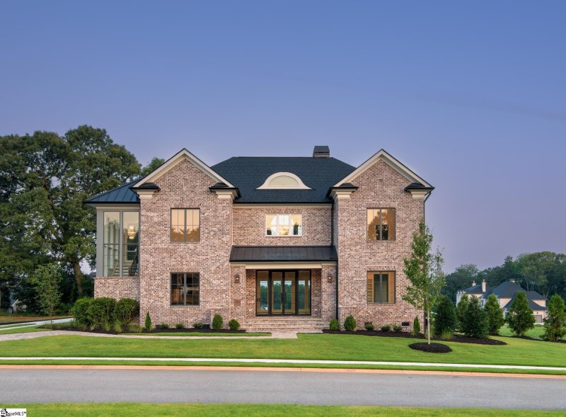 Property image 2 at 586 Adaliz Way, Greer, SC 29651