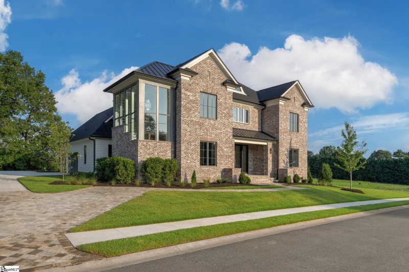 Property image 3 at 586 Adaliz Way, Greer, SC 29651