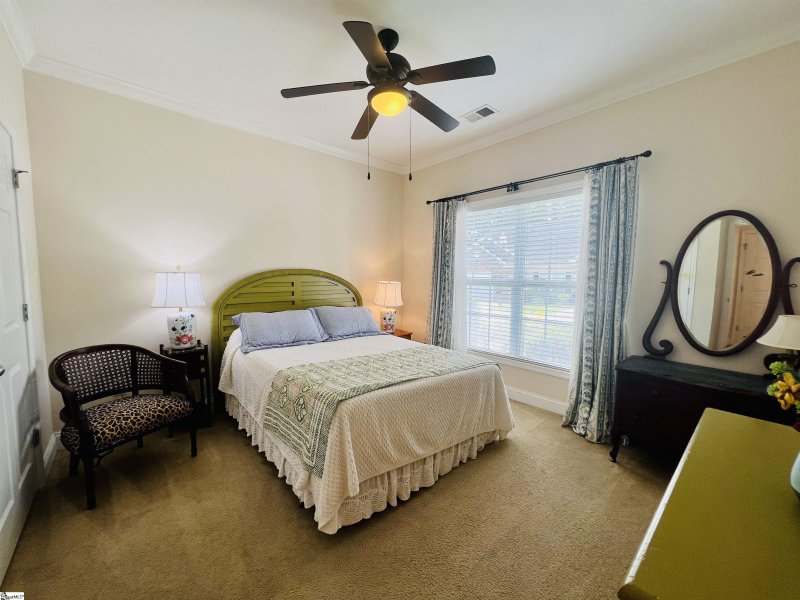 Property image 3 at 131 Trailside Lane, Greenville, SC 29607