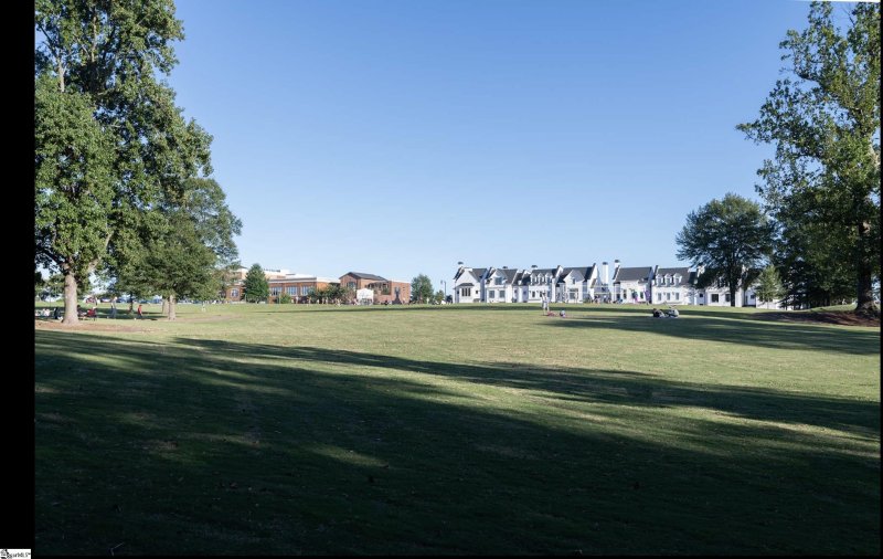 Property image 3 at 53 Legacy Park Road, Greenville, SC 29607