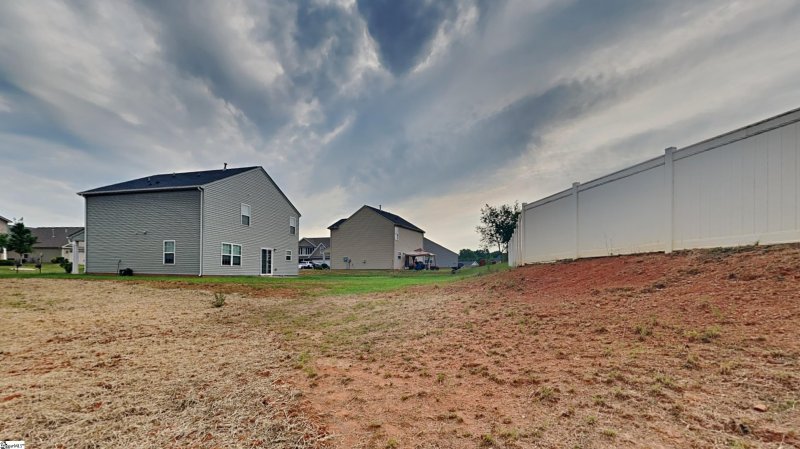 Property image 2 at 418 Eloquence Drive, Boiling Springs, SC 29316