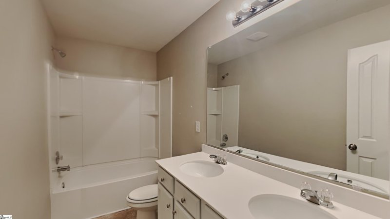 Property image 3 at 418 Eloquence Drive, Boiling Springs, SC 29316