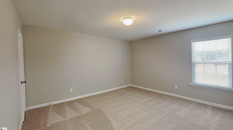 Property image 4 at 418 Eloquence Drive, Boiling Springs, SC 29316