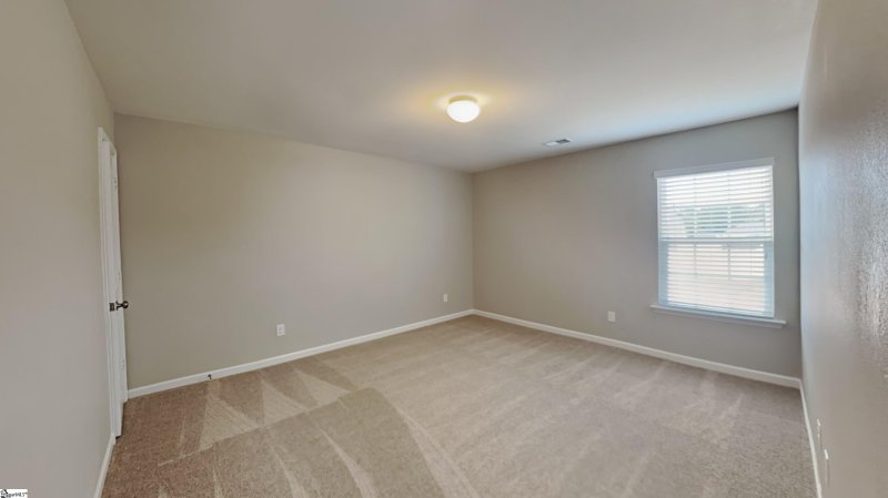 Property image 5 at 418 Eloquence Drive, Boiling Springs, SC 29316