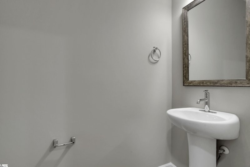 Property image 3 at 357 Stirrup Court, Greer, SC 29651