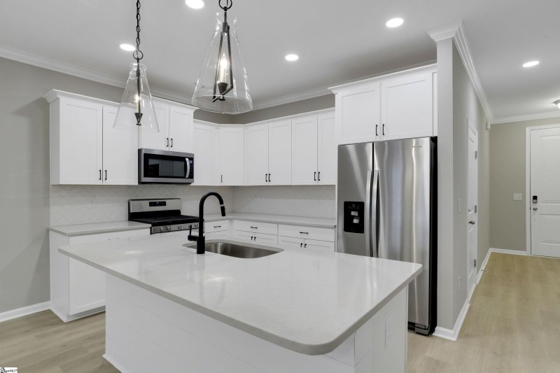 Property image 5 at 357 Stirrup Court, Greer, SC 29651