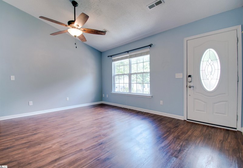 Property image 4 at 493 PLEASANT GREEN Drive, Inman, SC 29349