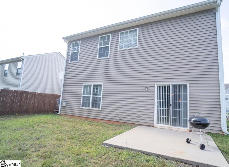 Property image 3 at 30 Riverbed Drive, Greenville, SC 29605