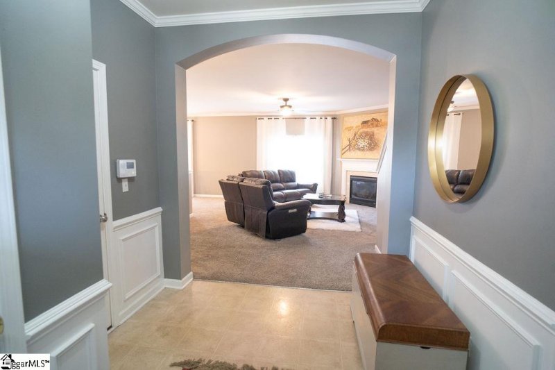 Property image 4 at 30 Riverbed Drive, Greenville, SC 29605