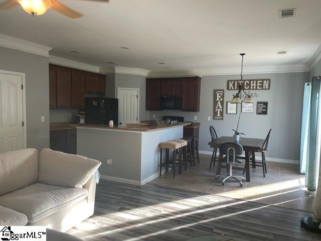 Property image 4 at 315 Riverdale Road, Simpsonville, SC 29680