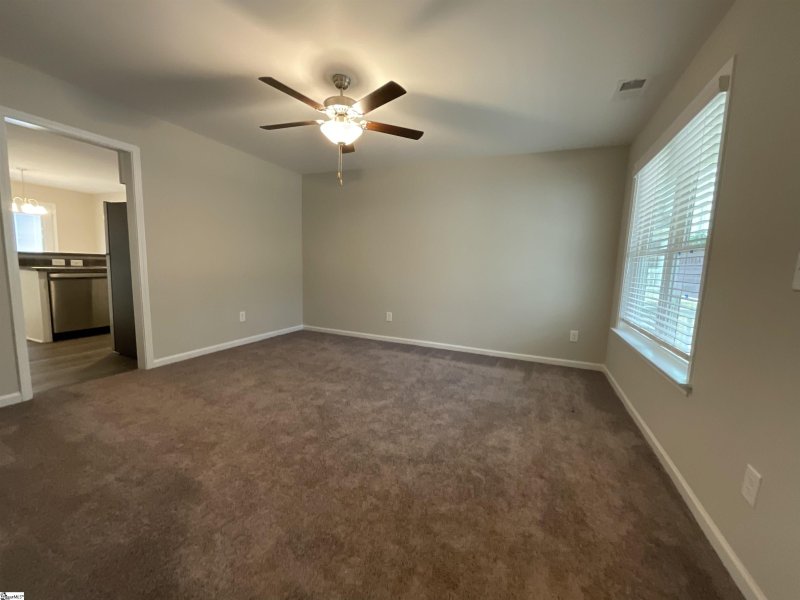 Property image 3 at 110 Walcott Street, Greenville, SC 29609