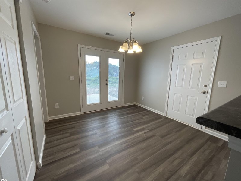 Property image 5 at 110 Walcott Street, Greenville, SC 29609