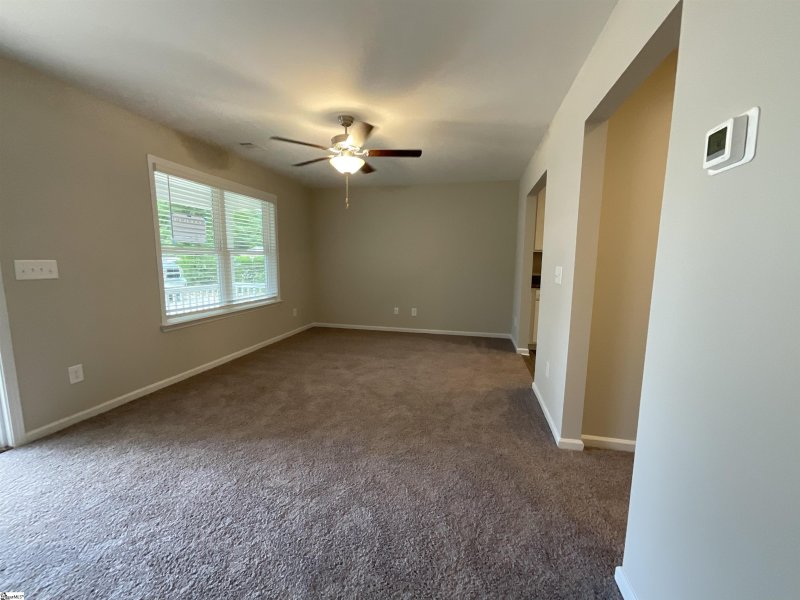 Property image 2 at 104 Scott Street, Greenville, SC 29606