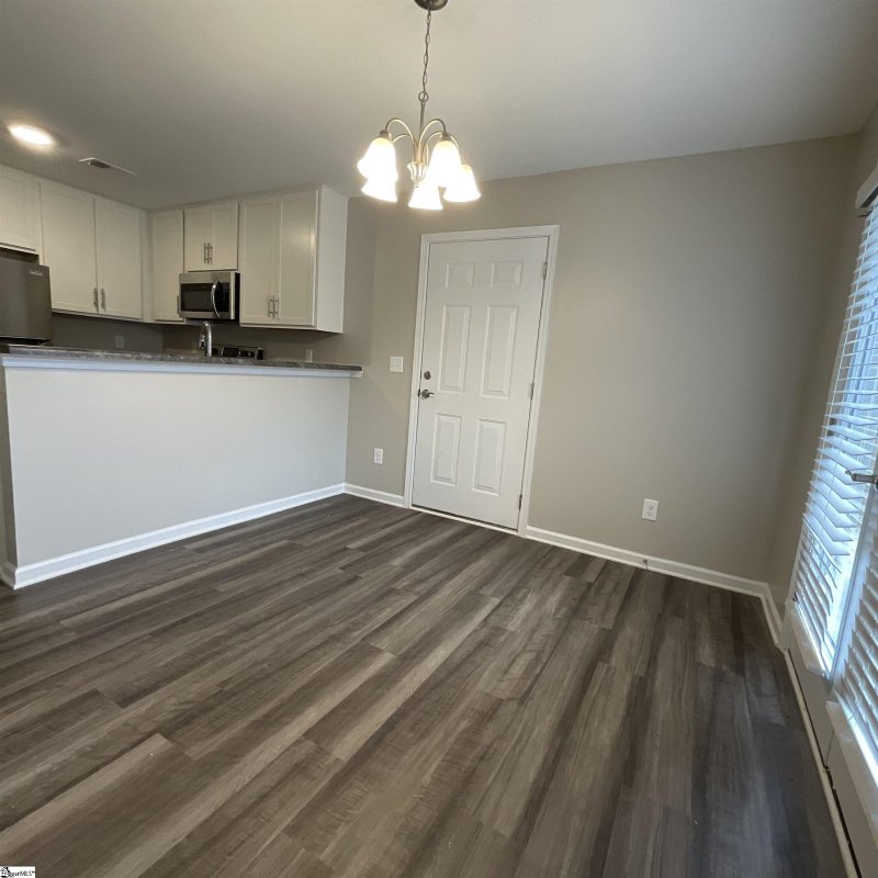 Property image 4 at 104 Scott Street, Greenville, SC 29606