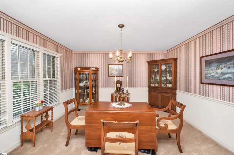 Property image 5 at 701 Meadowbrook Drive, Spartanburg, SC 29307