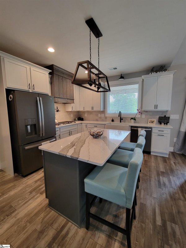 Property image 5 at 383 Terra Plains Drive, Greer, SC 29651