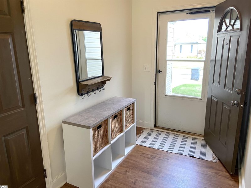 Property image 2 at 5 Camrose Drive, Greer, SC 29651