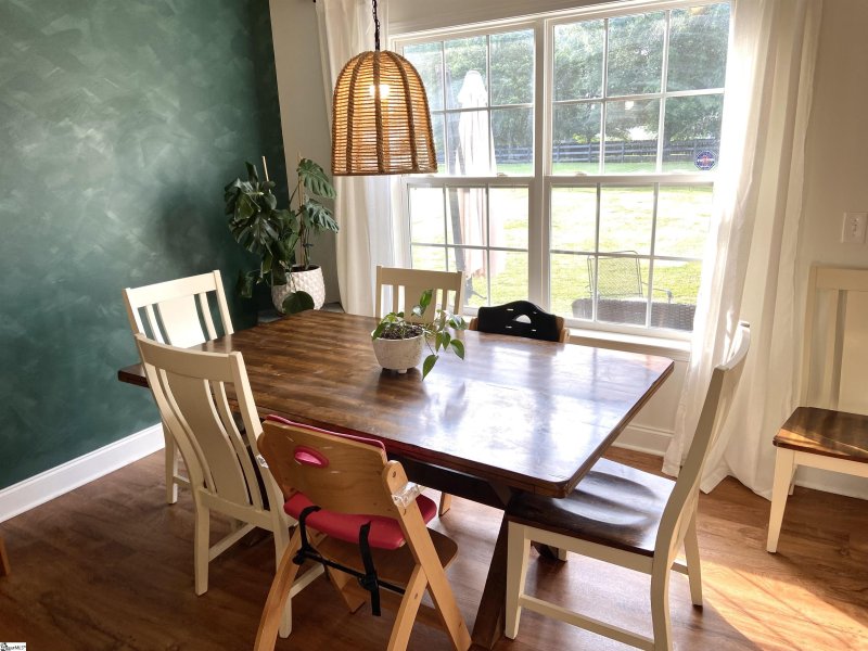 Property image 5 at 5 Camrose Drive, Greer, SC 29651