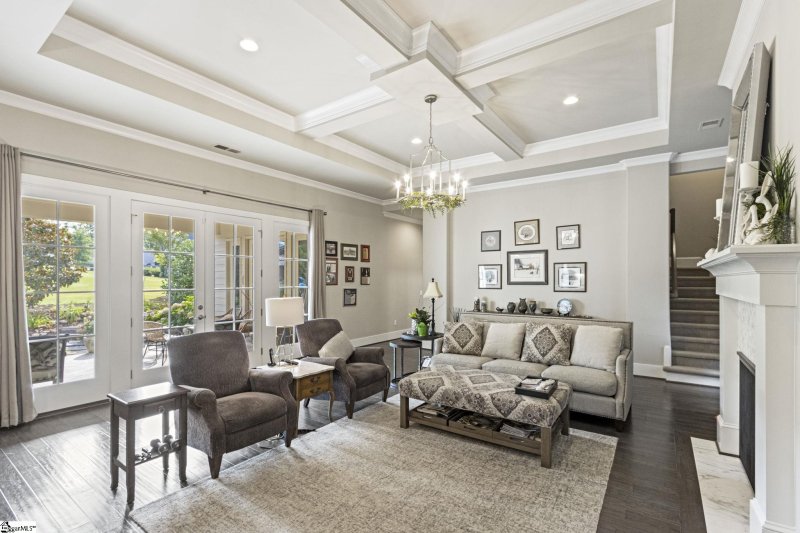 Property image 2 at 212 Jessen Drive, Greenville, SC 29607