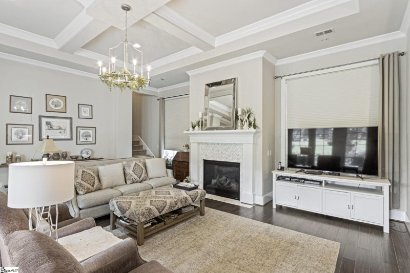 Property image 3 at 212 Jessen Drive, Greenville, SC 29607