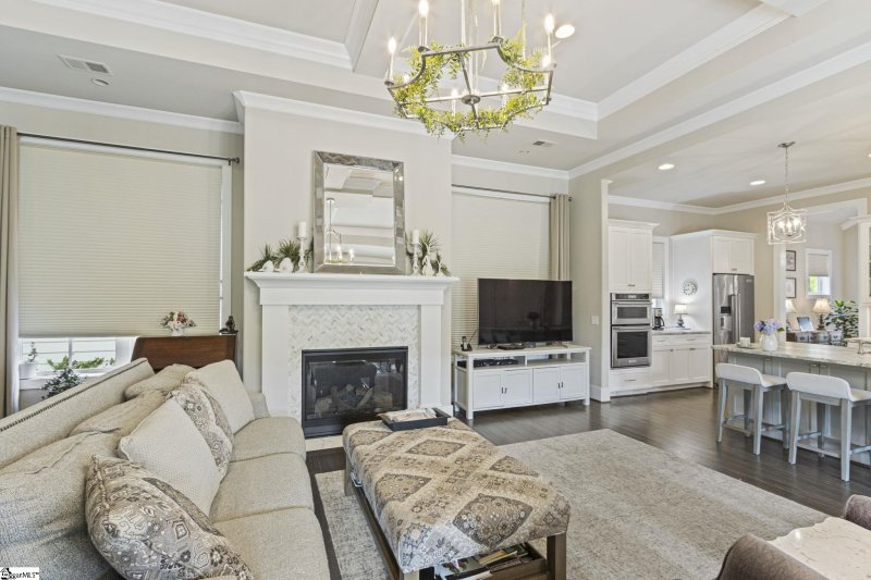 Property image 4 at 212 Jessen Drive, Greenville, SC 29607