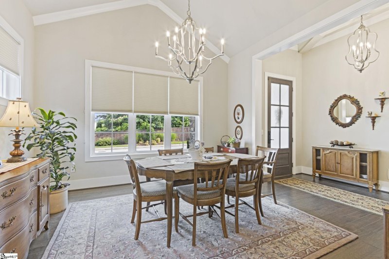 Property image 5 at 212 Jessen Drive, Greenville, SC 29607