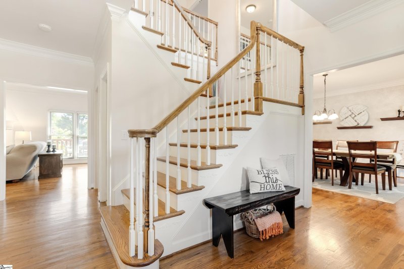 Property image 3 at 13 Meadowsweet Lane, Greenville, SC 29615