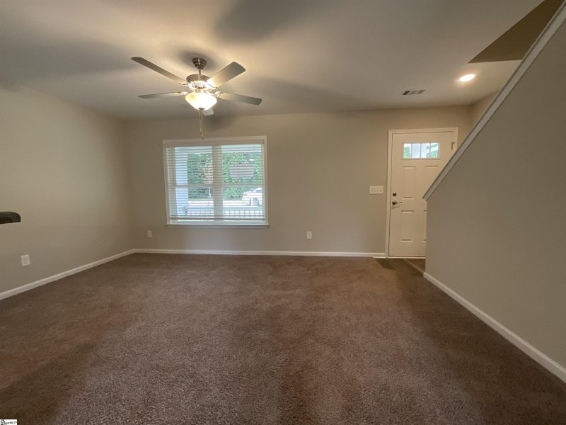 Property image 2 at 108 Walcott Street, Greenville, SC 29609