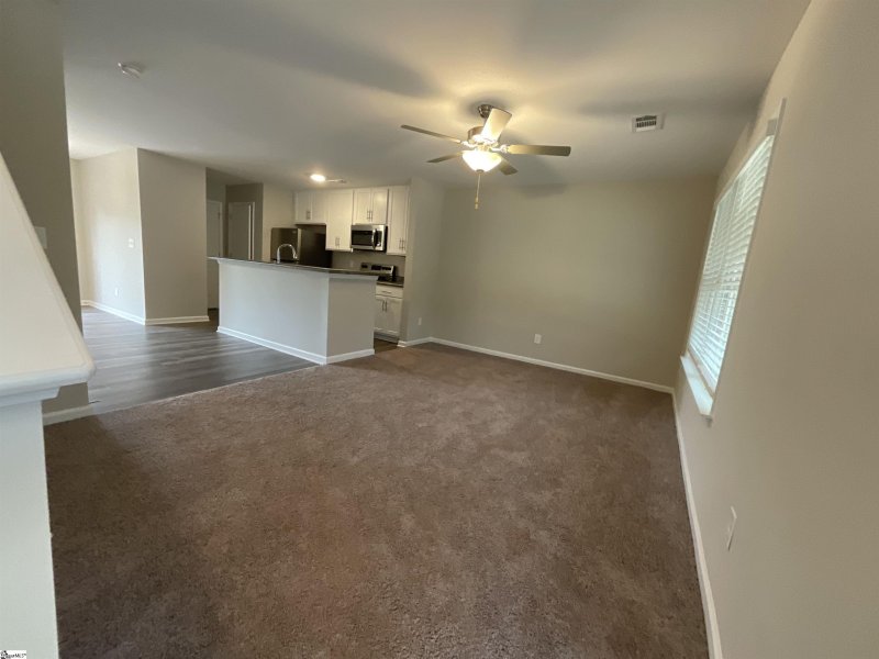 Property image 3 at 108 Walcott Street, Greenville, SC 29609