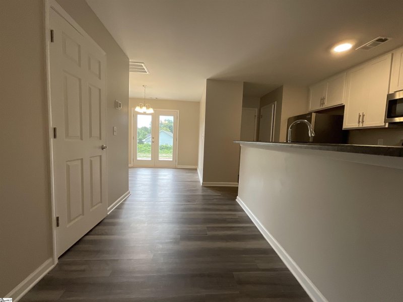 Property image 4 at 108 Walcott Street, Greenville, SC 29609