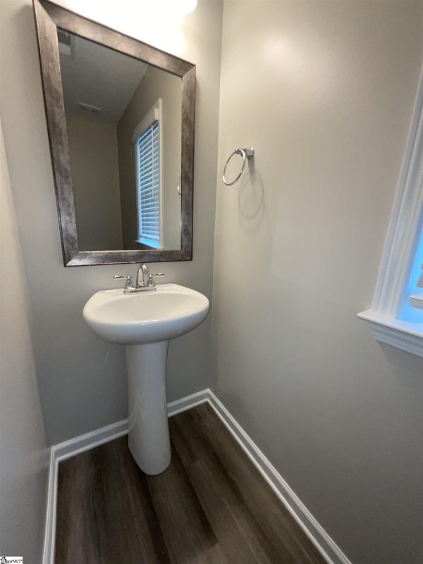 Property image 5 at 108 Walcott Street, Greenville, SC 29609