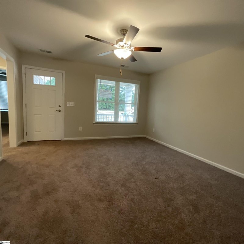 Property image 2 at 106 Walcott Street, Greenville, SC 29609