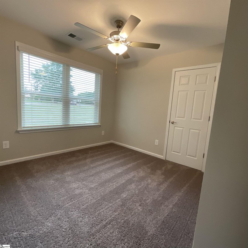 Property image 5 at 106 Walcott Street, Greenville, SC 29609