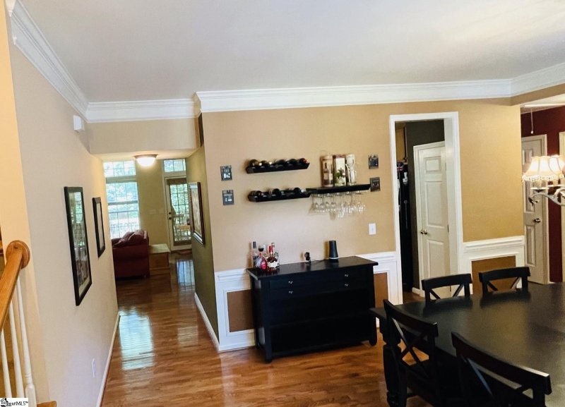 Property image 4 at 705 Sugar Maple Court, Fountain Inn, SC 29644