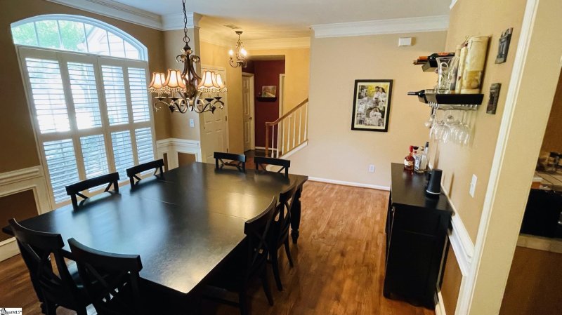 Property image 5 at 705 Sugar Maple Court, Fountain Inn, SC 29644