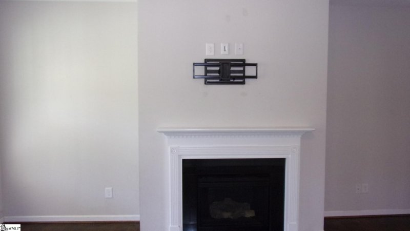 Property image 4 at 221 Saddlebrook Avenue, Pickens, SC 29671