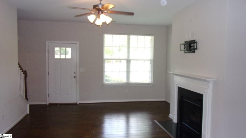 Property image 5 at 221 Saddlebrook Avenue, Pickens, SC 29671
