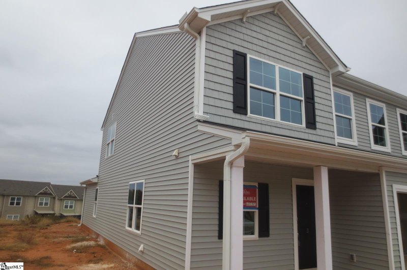 Property image 2 at 3 Chalet Court, Anderson, SC 29621
