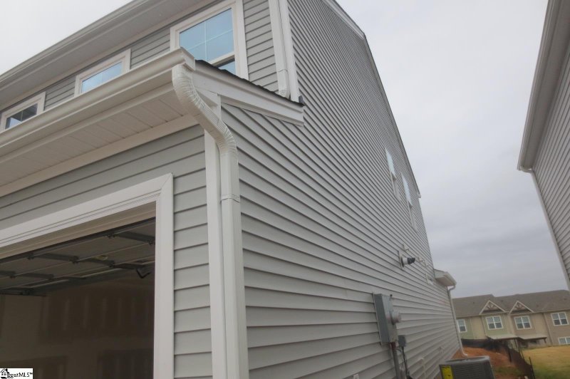 Property image 3 at 3 Chalet Court, Anderson, SC 29621