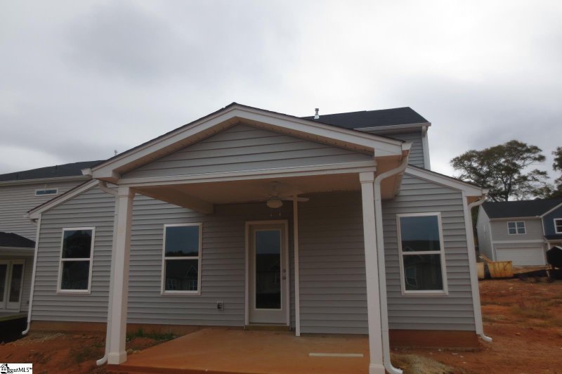 Property image 4 at 3 Chalet Court, Anderson, SC 29621