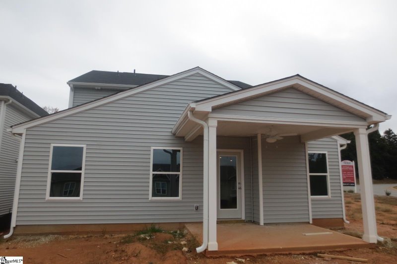 Property image 5 at 3 Chalet Court, Anderson, SC 29621