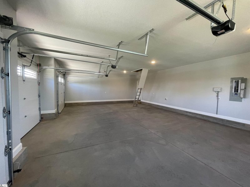 Property image 4 at 614 Bannock Court, Marietta, SC 29690