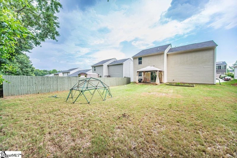 Property image 5 at 121 Portchester Lane, Greenville, SC 29650