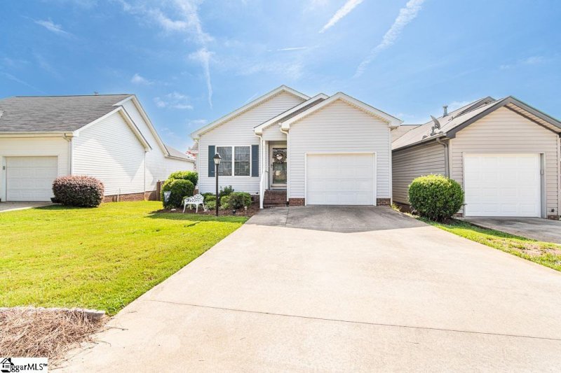 Property image 2 at 117 Waterford Way, Easley, SC 29642