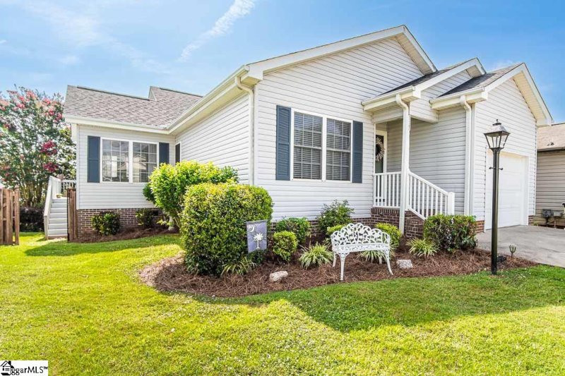 Property image 3 at 117 Waterford Way, Easley, SC 29642