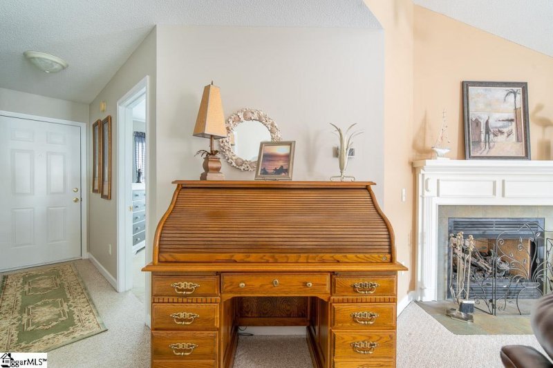 Property image 4 at 117 Waterford Way, Easley, SC 29642