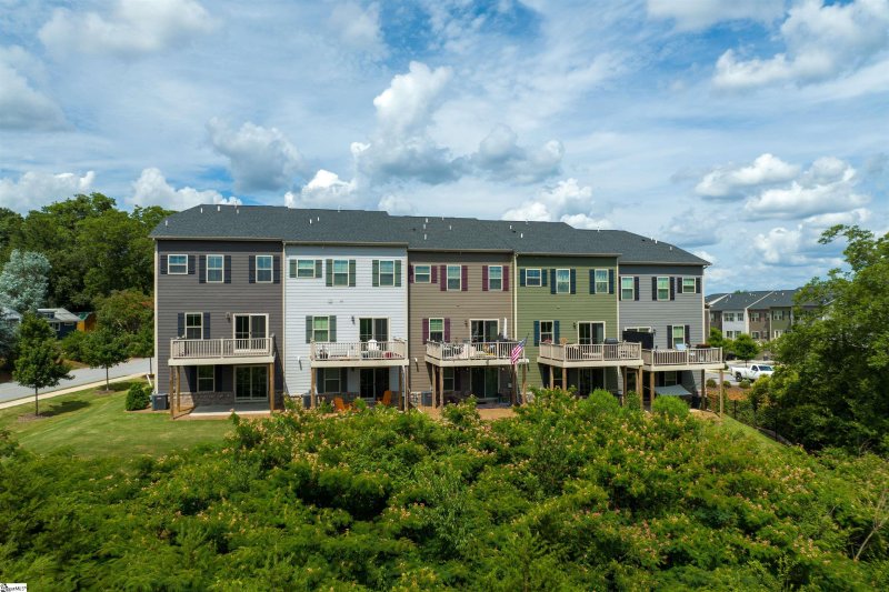 Property image 4 at 75 Itasca Drive, Greenville, SC 29609