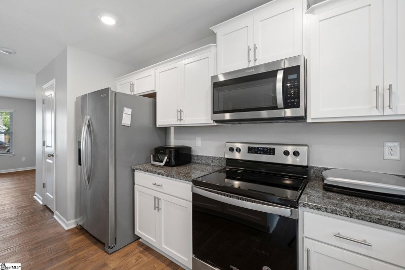 Property image 5 at 304 Millen Drive, Woodruff, SC 29388